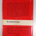 Kalle Väänänen : Koulukaskuja - pikkukuva 2