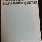 Taide aikansa kuvastakana - pikkukuva 1