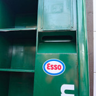 Esso myyntihylly - pikkukuva 3
