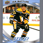 2023-24 MVP - Ice Battles - 0,50 € / kpl - pikkukuva 1