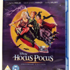 Hocus Pocus 2 Hokkus Pokkus 2 Disney - pikkukuva 1