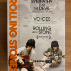 Rolling Stones - Documentary collection 3-DVD - pikkukuva 1
