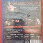 House of 1000 Corpses BLU-RAY - pikkukuva 2