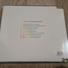 DJ Orkidea – A Place Called Happiness (CD) - pikkukuva 2