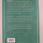 J. R. R. Tolkien : Hobitti, eli, Sinne ja takaisin (Tove ... - pikkukuva 2