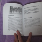 RINTAMASOTILAANA 16-VUOTIAANA karjalan kannaksella 1944 - pikkukuva 5