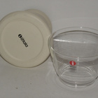IITTALA GLOW lyhty - pikkukuva 2