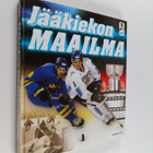 Jääkiekon maailma : IIHF 100 1908-2008 - pikkukuva 1