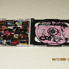 *2CD* DEEP PURPLE Live At The Olympia '96 - pikkukuva 3