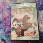 Empires & Dungeons 2: The Sultanate (PC) - pikkukuva 1