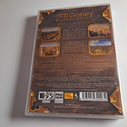 XIII Century: Death or Glory + (Juliste/Tarroja) (PC) (UUSI) - pikkukuva 2