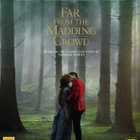 Far From The Madding Crowd - (Blu-ray) - pikkukuva 1