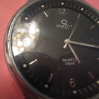 Miesten Rannekello Qualite Time, Quartz - pikkukuva 5