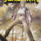 Hermann: Jeremiah 20 Palkkasoturit (Like 1997) - pikkukuva 1