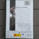 DVD: EXIT (Mads Mikkelsen, Alexander Skarsgård 2006) - pikkukuva 2