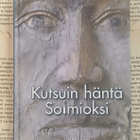 Milena Michiko Flasar - Kutsuin häntä Solmioksi (sid.) - pikkukuva 2