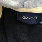 GANT USA HOODIES PUSERO KOKO 3 xl - pikkukuva 4