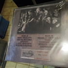 AEONBLACK - METAL BOUND UUSI LP - pikkukuva 2
