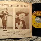 Bill Haley sinkku - pikkukuva 1