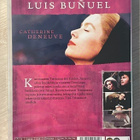 Luis Buñuel: TRISTANA (1970) Catherine Deneuve (UUSI) - pikkukuva 2