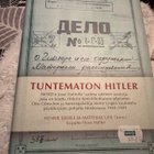 Tuntematon Hitler - pikkukuva 1