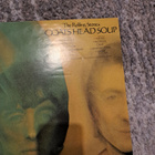 The Rolling Stones – Goats Head Soup LP - pikkukuva 1