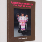 Painehaavaumien ehkäisy ja hoito - pikkukuva 1