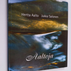 Hertta Aalto : Aaltoja - pikkukuva 1