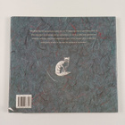 Anna Nicholas : Cat's Cradle - A Selection of Poems and Q... - pikkukuva 2