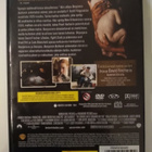 Benjamin Buttonin uskomaton elämä - DVD - pikkukuva 2