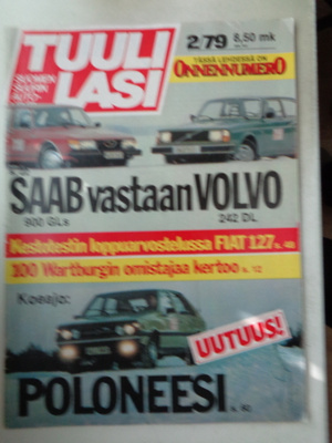 Tuulilasi Nro 2/1979 (11.10)