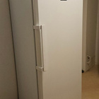 Samsung RZ90FASW kaappipakastin - pikkukuva 2