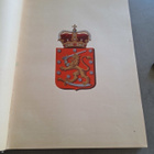 Pro Finlandia 1899 - pikkukuva 3