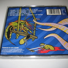 The Offspring - Americana (CD) - pikkukuva 2