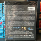 Sliver - Taivaansilpoja 4K UHD + Blu-ray | US | 1993 - pikkukuva 4