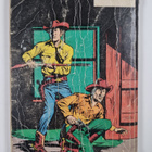 Tex Willer 9/1978 - pikkukuva 2