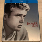 James Dean -kokoelma (1955-1956) Limited Steelbook (UUSI) - pikkukuva 1