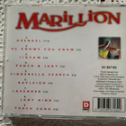 MARILLION: Kayleigh. * HOL,1997 - pikkukuva 2