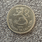 Suomi Markka 1970 - pikkukuva 2