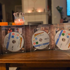 Indiana Jones the complete adventures - pikkukuva 3