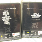 Metallica: Cunning Stunts 2-DVD. - pikkukuva 4