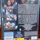 Freejack DVD - pikkukuva 2