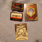 Empire! C64 - pikkukuva 1