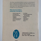 R. L. Thorndike ym. : Measurement and evaluation in psych... - pikkukuva 2