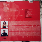 Ultraviolence - Psycho Drama - 2xLP - 1995 - pikkukuva 2
