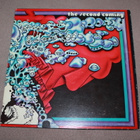 The Second Coming - Sama LP 1970 - pikkukuva 1