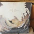 cuzo lp: son imaginacions teves 2013 - pikkukuva 2