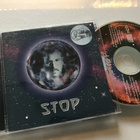 Graham Goble . Stop CD - pikkukuva 1