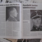 Achtung lehden vuosikerrat 2004, 2005, 2007 ja 2008 - pikkukuva 2