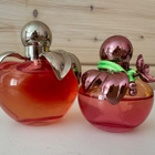 Nina Ricci tuoksut - pikkukuva 1